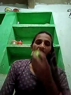 Snapshot of Baby__Shreya chatting on June 2026 08:24:01 AM Baby Shreya online show from June 2026 08:24:01 AM