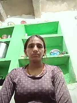 Snapshot of Baby__Shreya chatting on June 2026 09:08:02 PM Baby Shreya online show from June 2026 09:08:02 PM