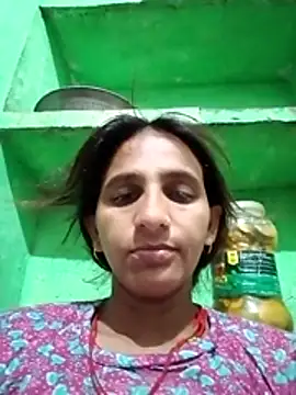 Snapshot of Baby__Shreya chatting on June 2026 09:20:01 PM Baby Shreya online show from June 2026 09:20:01 PM