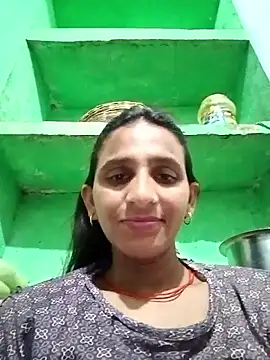 Snapshot of Baby__Shreya chatting on June 2026 09:32:02 PM Baby Shreya online show from June 2026 09:32:02 PM