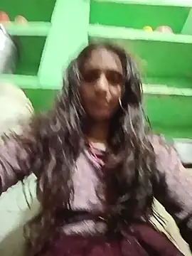 Snapshot of Baby__Shreya chatting on July 2026 09:56:01 AM Baby Shreya online show from July 2026 09:56:01 AM