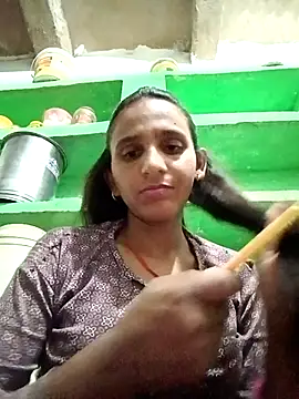 Snapshot of Baby__Shreya chatting on July 2026 09:17:01 PM Baby Shreya online show from July 2026 09:17:01 PM