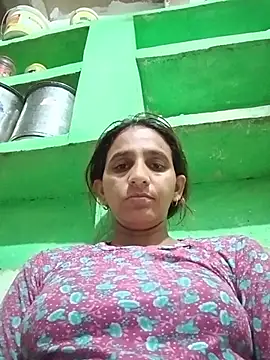 Snapshot of Baby__Shreya chatting on July 2026 09:54:01 PM Baby Shreya online show from July 2026 09:54:01 PM