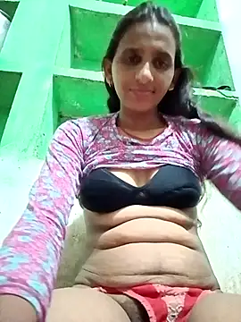 Snapshot of Baby__Shreya chatting on July 2026 10:35:01 PM Baby Shreya online show from July 2026 10:35:01 PM