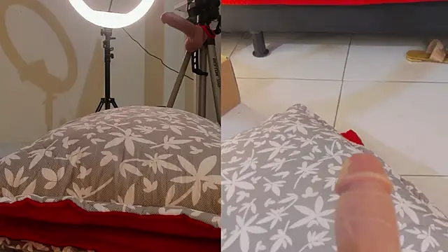 shanakendal2 online show from January 2025 04:22:01 PM