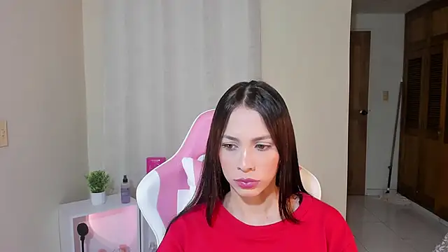 shanakendal2 online show from March 2025 01:38:02 PM