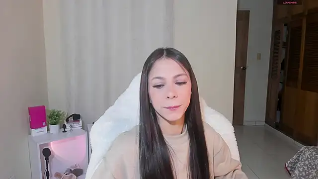 shanakendal2 online show from March 2025 01:50:02 PM