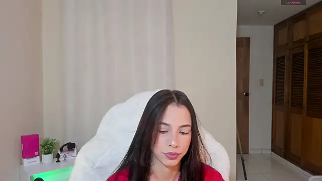 shanakendal2 online show from March 2025 03:07:01 PM