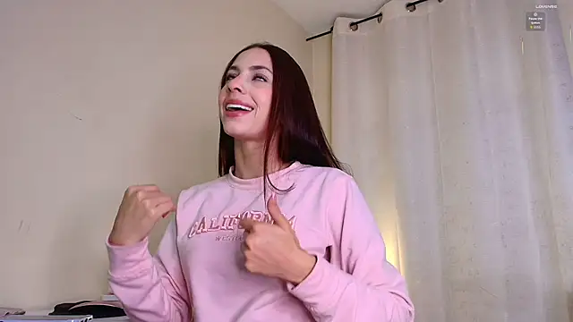 shanakendal2 online show from September 2025 01:55:02 PM