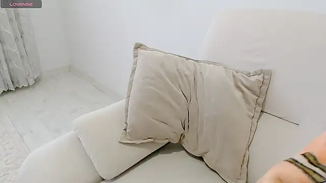 Snapshot of seker2341 chatting on February 2025 01:16:02 PM seker2341 online show from February 2025 01:16:02 PM