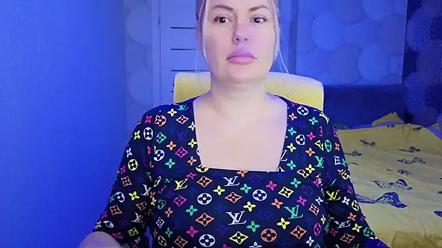 natusik online show from April 2026 01:49:01 AM