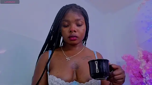 KilyetVera3x online show from March 2026 05:45:02 AM