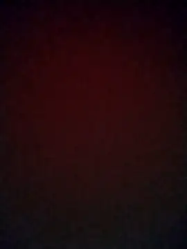 ALE ARG1 online show from March 2025 05:54:01 AM