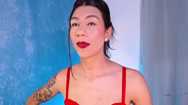 sofiaa grey  online show from January 2025 12:37:02 PM