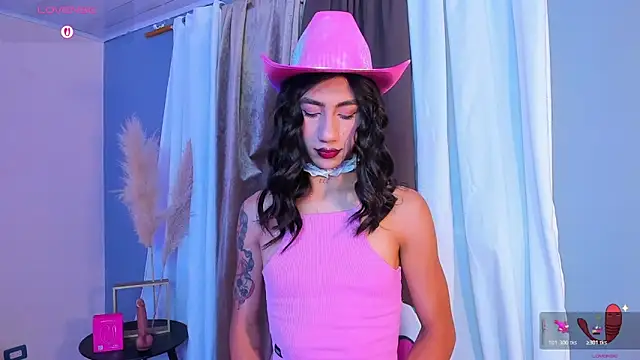 sofiaa grey  online show from October 2025 01:25:02 PM