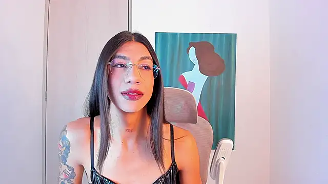 sofiaa grey  online show from February 2026 02:56:02 PM