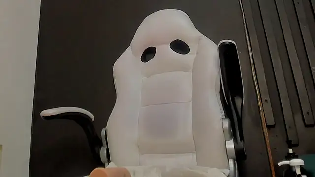 Shayla27 online show from February 2025 04:24:02 PM