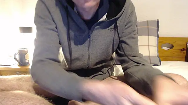 Snapshot of geree84 chatting on February 2025 04:36:02 PM geree84 online show from February 2025 04:36:02 PM