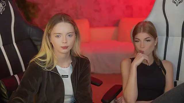 Cassy-Celestial  online show from September 2025 06:59:02 AM