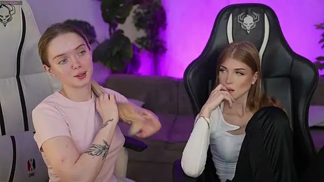 Cassy-Celestial  online show from October 2025 07:15:01 AM