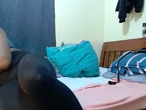 Sweet choc online show from March 2025 04:38:02 PM