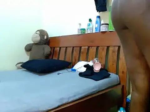 Sweet choc online show from March 2025 06:44:02 PM