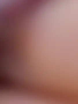 ghazal00 online show from January 2025 03:55:02 PM