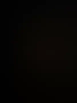 Snapshot of ghazal00 chatting on February 2025 11:33:01 AM ghazal00 online show from February 2025 11:33:01 AM