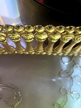 Snapshot of ghazal00 chatting on October 2025 11:27:02 AM ghazal00 online show from October 2025 11:27:02 AM