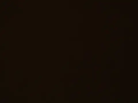 Snapshot of Booby_savage chatting on February 2025 05:40:02 AM Booby savage online show from February 2025 05:40:02 AM