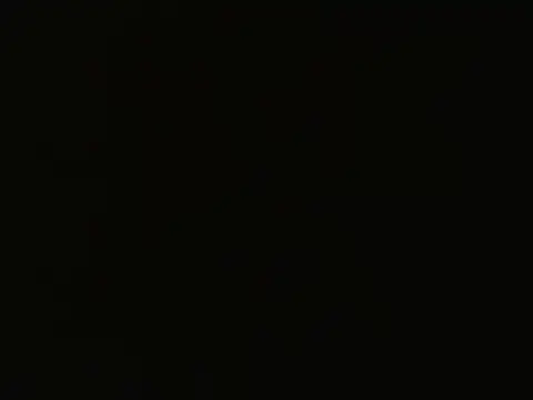 Snapshot of Booby_savage chatting on March 2025 04:07:02 PM Booby savage online show from March 2025 04:07:02 PM
