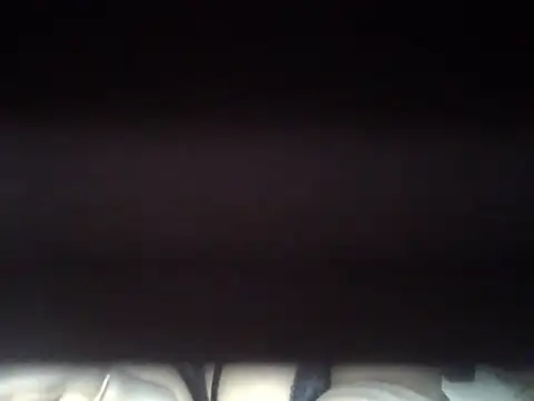 Snapshot of Booby_savage chatting on October 2025 10:05:02 AM Booby savage online show from October 2025 10:05:02 AM