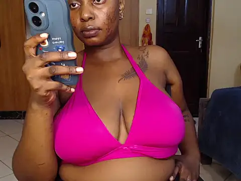 Booby savage online show from January 2026 08:18:02 PM