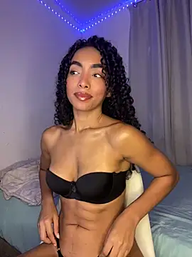 Snapshot of nicoleebony1 chatting on September 2025 07:48:01 PM nicoleebony1 online show from September 2025 07:48:01 PM