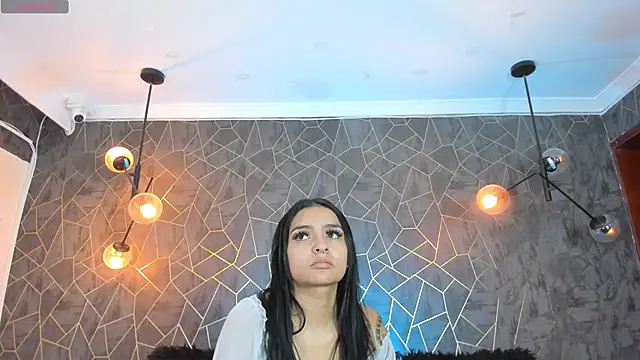 leigh-angels online show from April 2026 09:49:02 PM