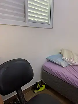 Snapshot of Morenatranss chatting on January 2026 02:55:01 PM Morenatranss online show from January 2026 02:55:01 PM