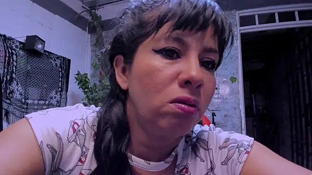 Erlinda-engel online show from January 2025 11:37:02 AM