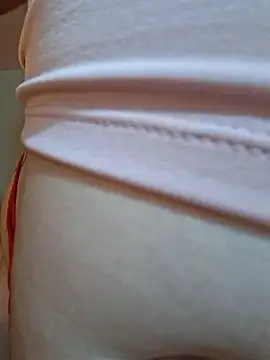 Juliietha servas online show from January 2026 12:47:01 AM