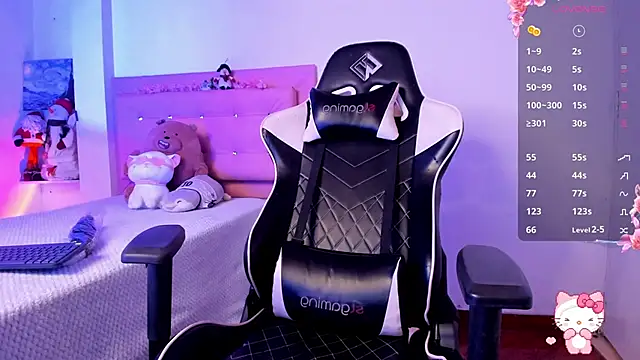 little jade online show from December 2024 09:26:01 PM