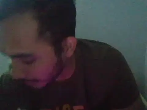 alesssterling online show from November 2025 05:34:02 PM