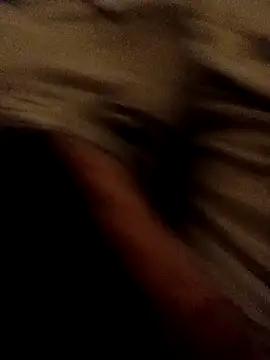 ySqmbVanbe online show from November 2025 02:57:02 AM