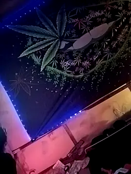 ySqmbVanbe online show from January 2026 03:47:01 PM