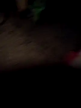 ySqmbVanbe online show from February 2026 07:02:01 AM