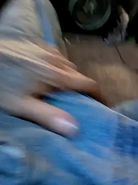 ySqmbVanbe online show from March 2026 05:17:02 PM