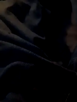 ySqmbVanbe online show from April 2026 01:25:01 AM