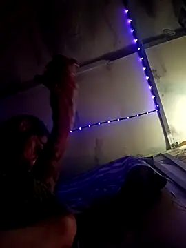 ySqmbVanbe online show from April 2026 06:41:02 AM