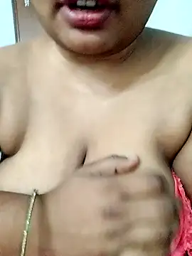 Jenny-43 online show from March 2025 02:48:02 AM