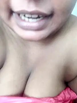 Jenny-43 online show from September 2025 05:17:02 AM