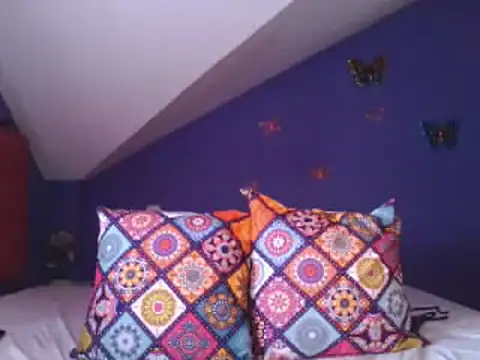 VictoriaVeraxxx online show from December 2024 03:22:02 PM