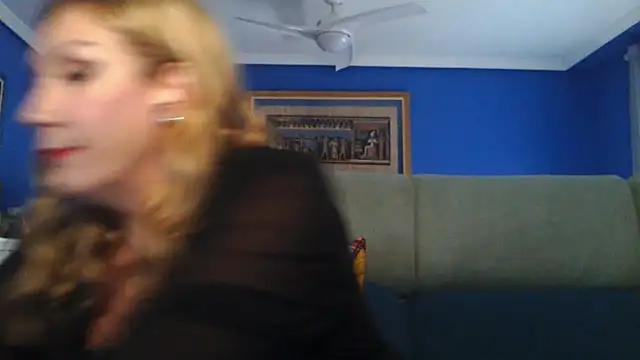 VictoriaVeraxxx online show from October 2025 10:25:01 AM